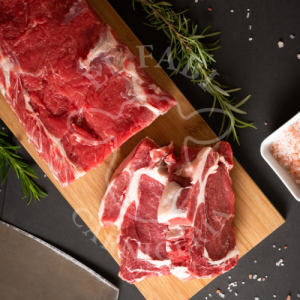 Entrecot especial en trozo