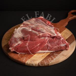 Marucha deshuesada en trozo